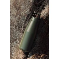 KINTO TRAIL TUMBLER - Ash Green